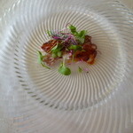 セゾンドール - 