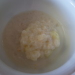 セゾンドール - 