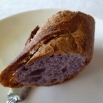 セゾンドール - 