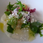 セゾンドール - 