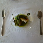 セゾンドール - 