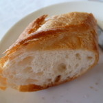 セゾンドール - 