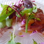 セゾンドール - 