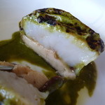 セゾンドール - 