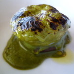 セゾンドール - 