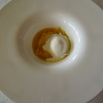 セゾンドール - 