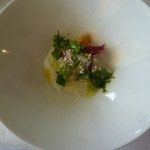 セゾンドール - 