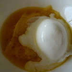 セゾンドール - 