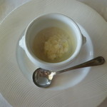 セゾンドール - 