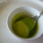 セゾンドール - 