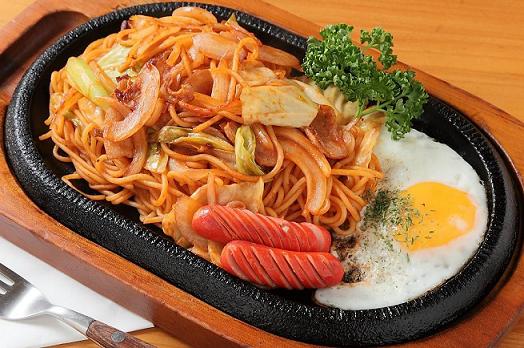 ぐりーんぐらす 直方 居酒屋 食べログ
