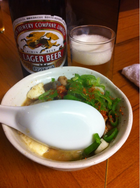 ちょっぺん 御茶ノ水 居酒屋 食べログ ちょっぺん 御茶ノ水 居酒屋 食べログ