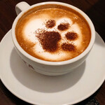 チーズグルメ イルメルカート - 