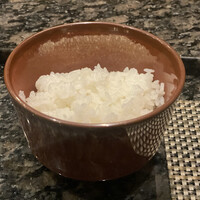 こくら - 