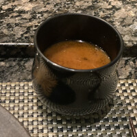 こくら - 