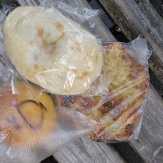 パン・ド・プルーブ_1