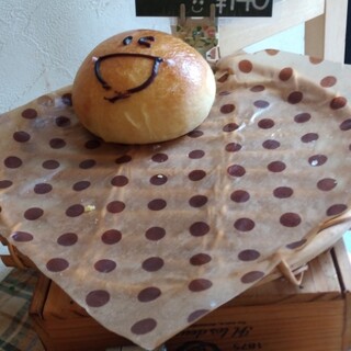 パン・ド・プルーブ_0