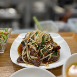 中華料理 真 - 