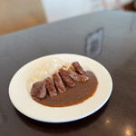 ALL FLAGS(神戸メリケンパークオリエンタルホテル) - 