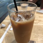 カフェボンタイン - 