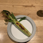 フロリレージュ - 