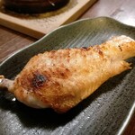 鳥焼処 鳥ぼん - 