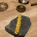 フロリレージュ - 