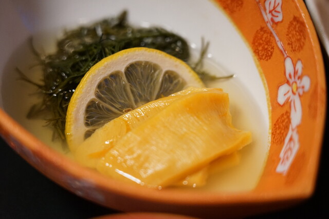 沖見屋 - 陸前階上（旅館・民宿）の写真