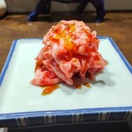 Yakiniku Yamachan - 