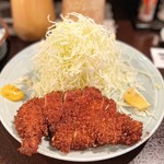 Tonkatsu Tarou - 