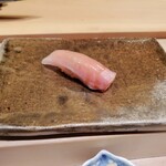 Sushi Ryouri Ichi Taka - 