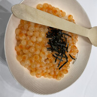 登喜和鮨 新発田本店 - 