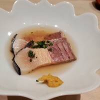 鮨料理 一高 - 
