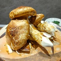焼肉やまちゃん - 