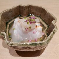 鮨料理 一高 - 