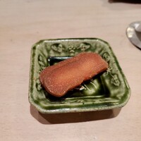 鮨料理 一高 - 