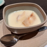 すし蔵 - 