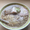 RAMEN RS 改