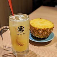 焼肉みゆき苑 - 