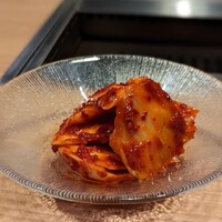 焼肉みゆき苑 - 