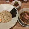 麺処 ほん田 秋葉原本店