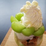 Chateraise PREMIUM YATSUDOKI TERRACE 石和 - 