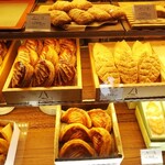 Chateraise PREMIUM YATSUDOKI TERRACE 石和 - 