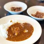 ALL FLAGS(神戸メリケンパークオリエンタルホテル) - 