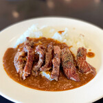 ALL FLAGS(神戸メリケンパークオリエンタルホテル) - 