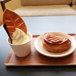 Chateraise PREMIUM YATSUDOKI TERRACE 石和 - 