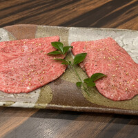 焼肉 拍手喝采 - 