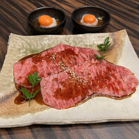 焼肉 拍手喝采 - 