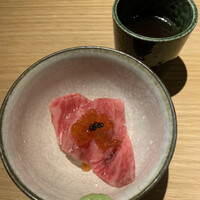 焼肉 赤坂 えいとまん - 