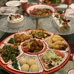 中華料理 真 - 
